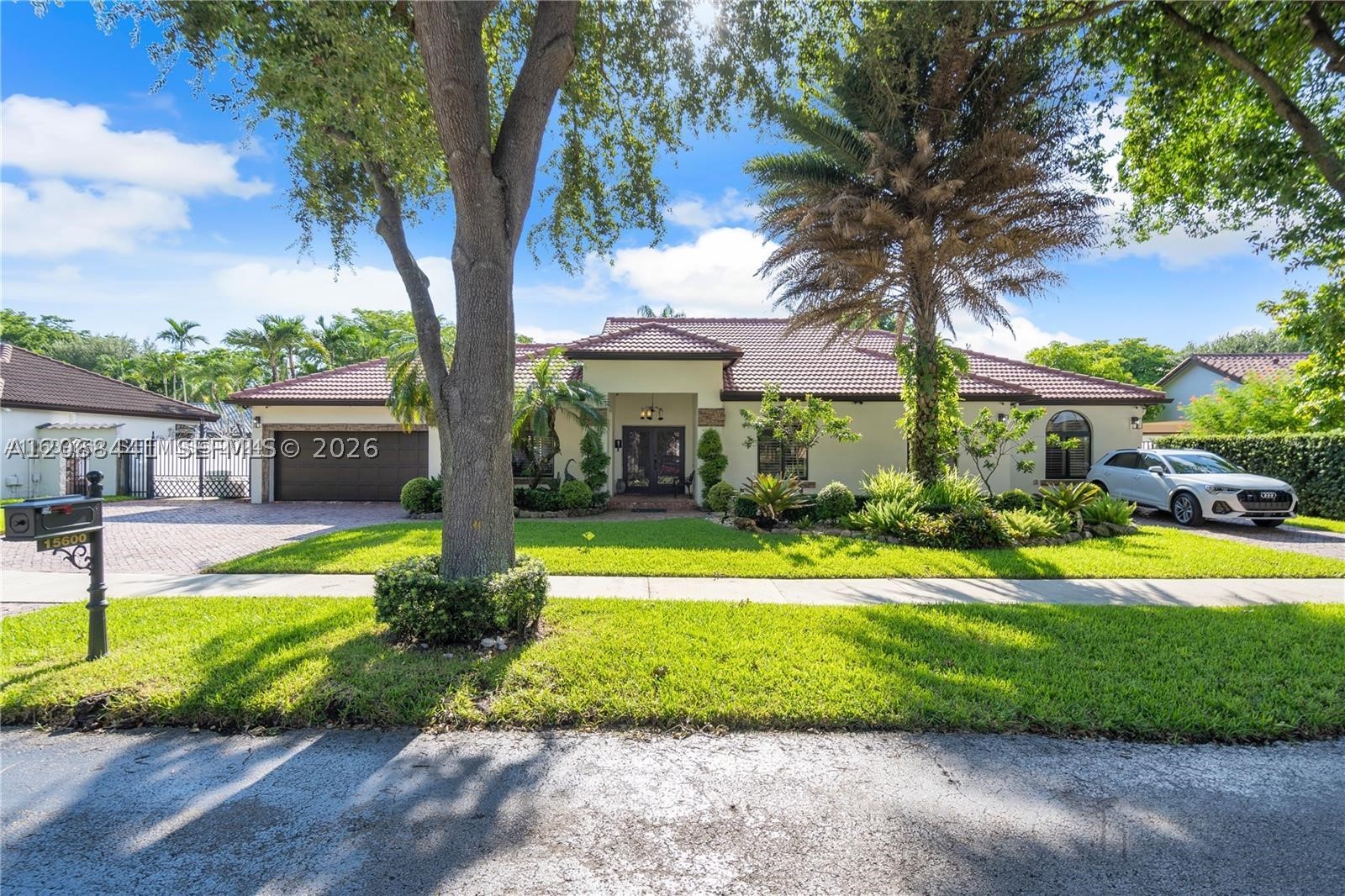 Miami Lakes photo 5