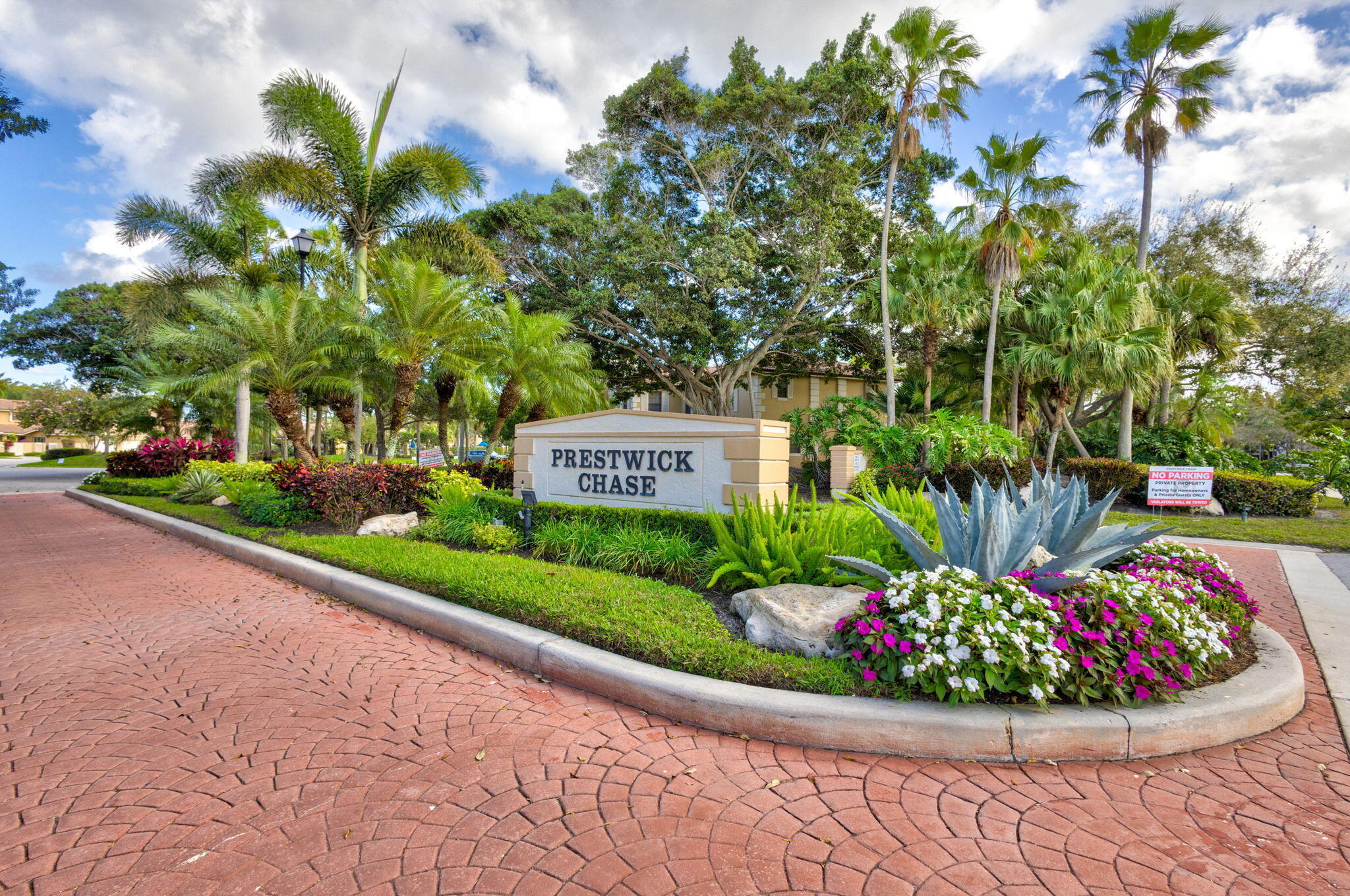 Palm Beach Gardens photo 2