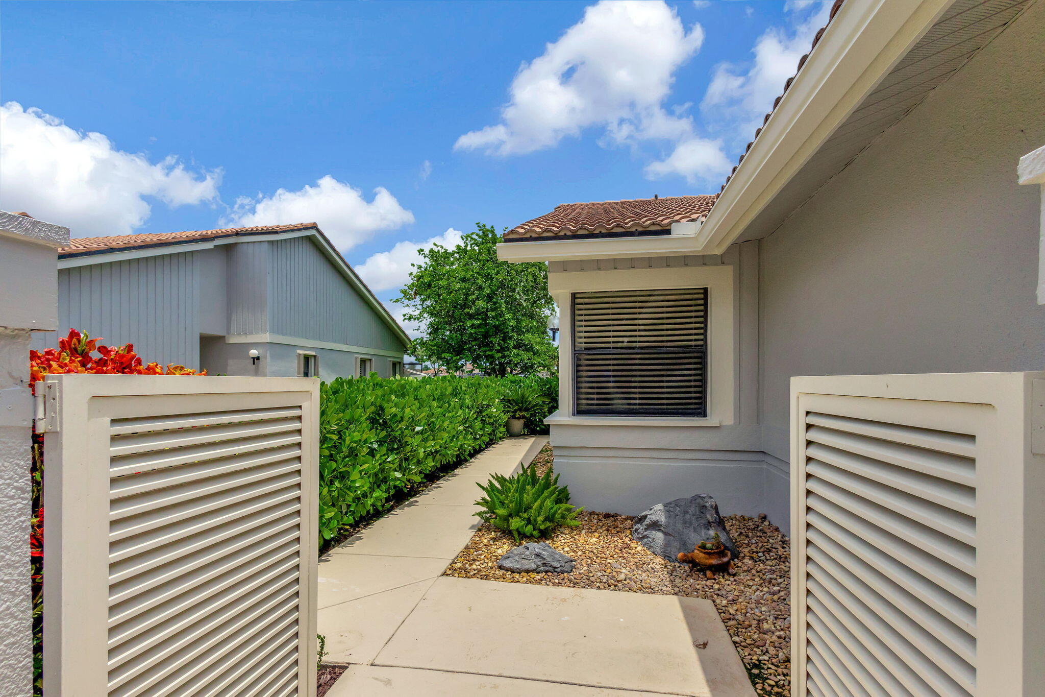 Palm Beach Gardens photo 4