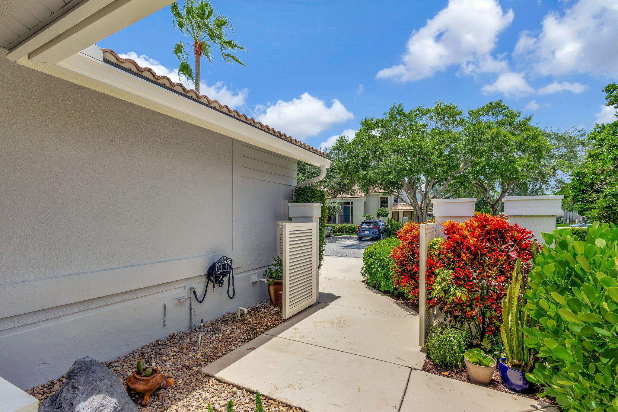Palm Beach Gardens photo 5