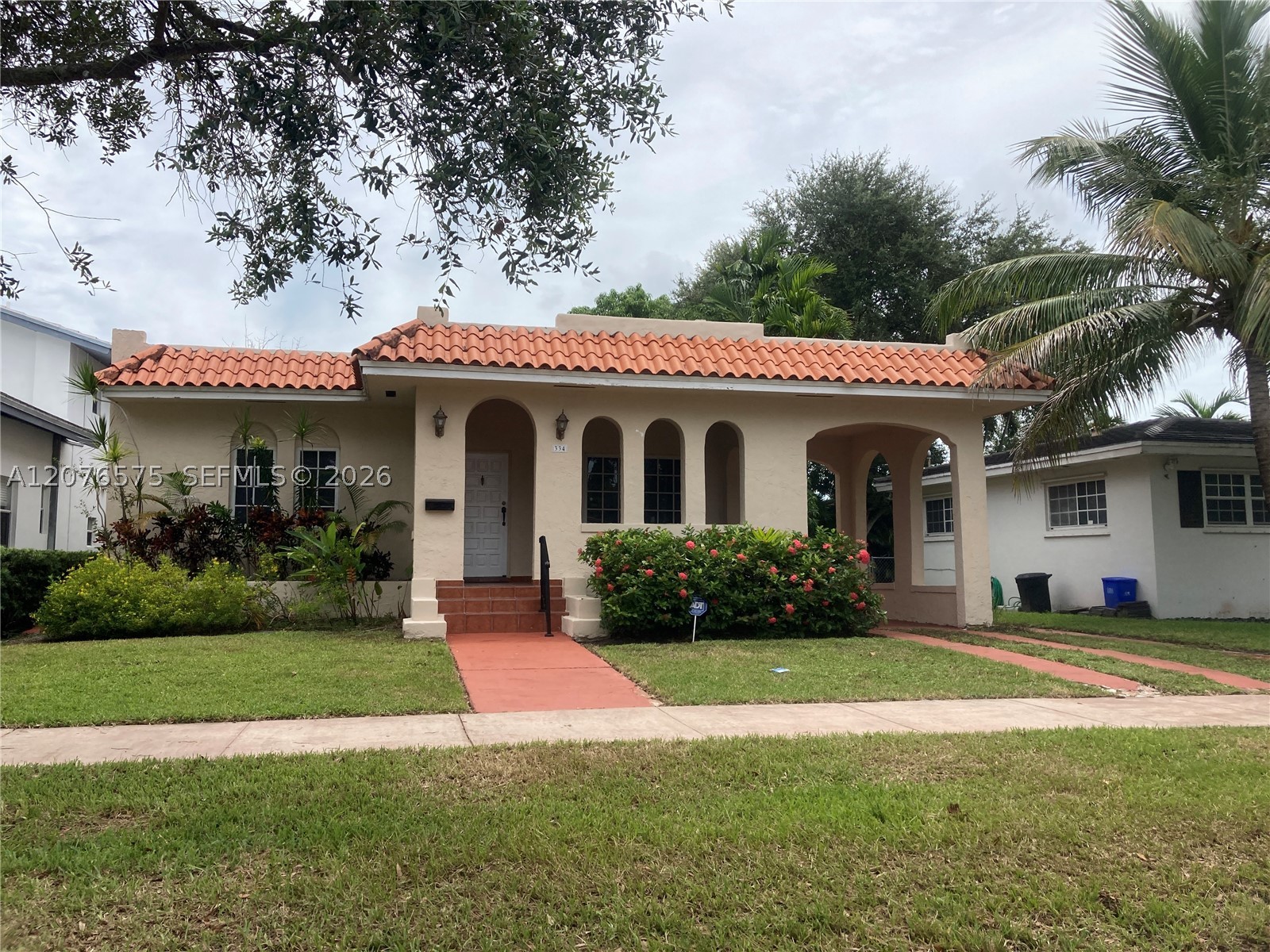 Coral Gables photo 1
