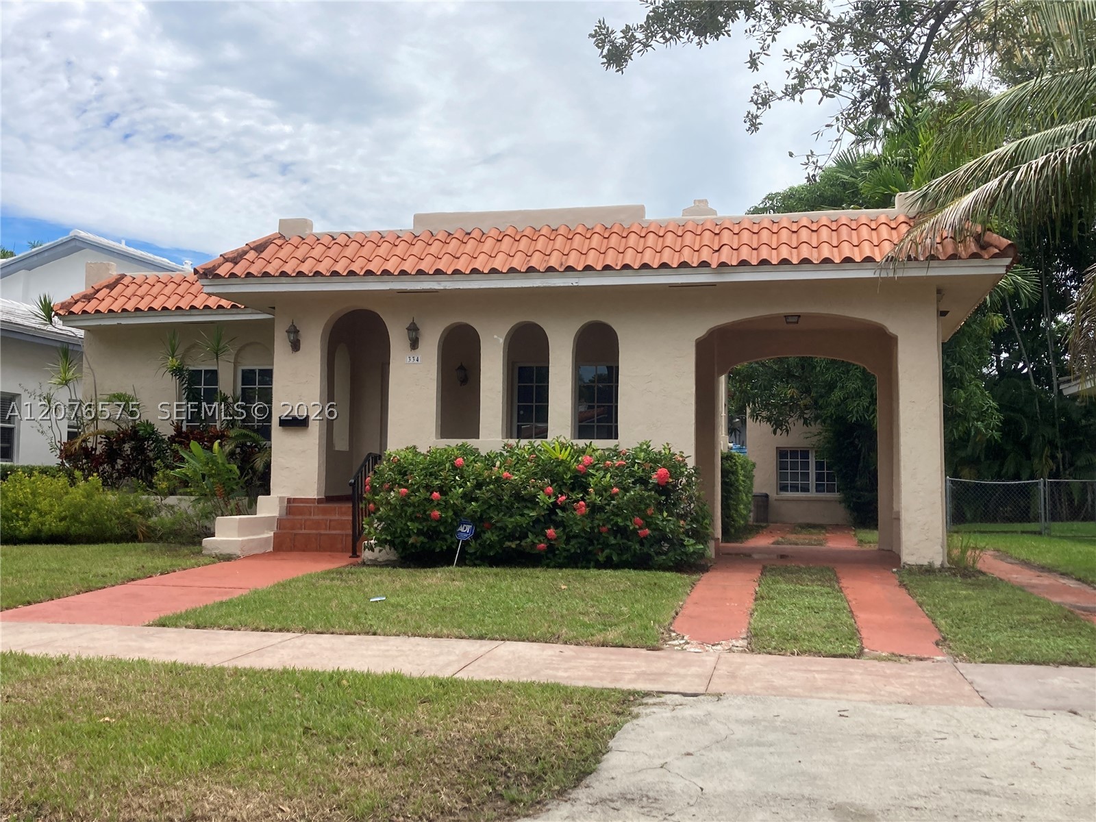 Coral Gables photo 2