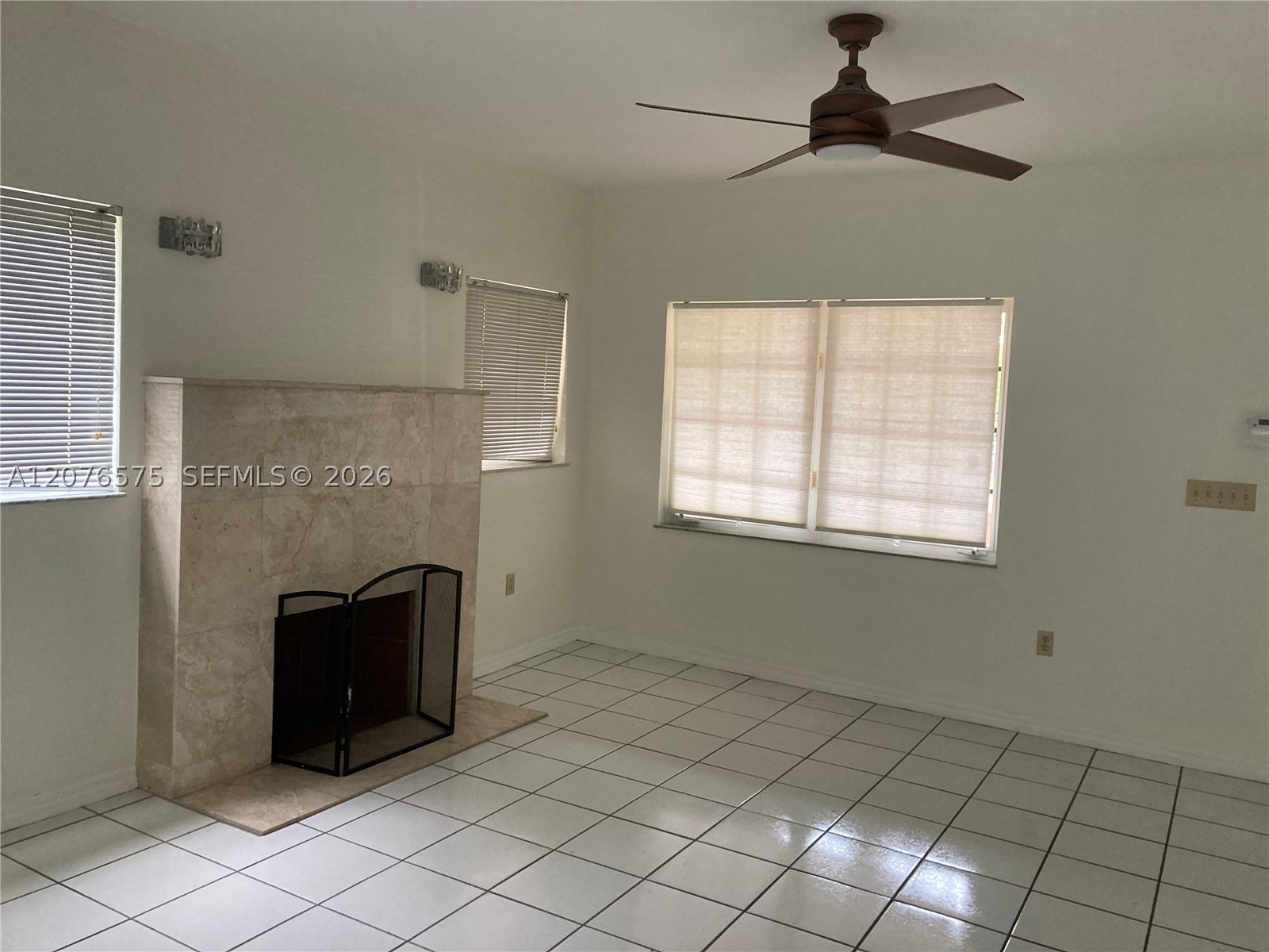 Coral Gables photo 3