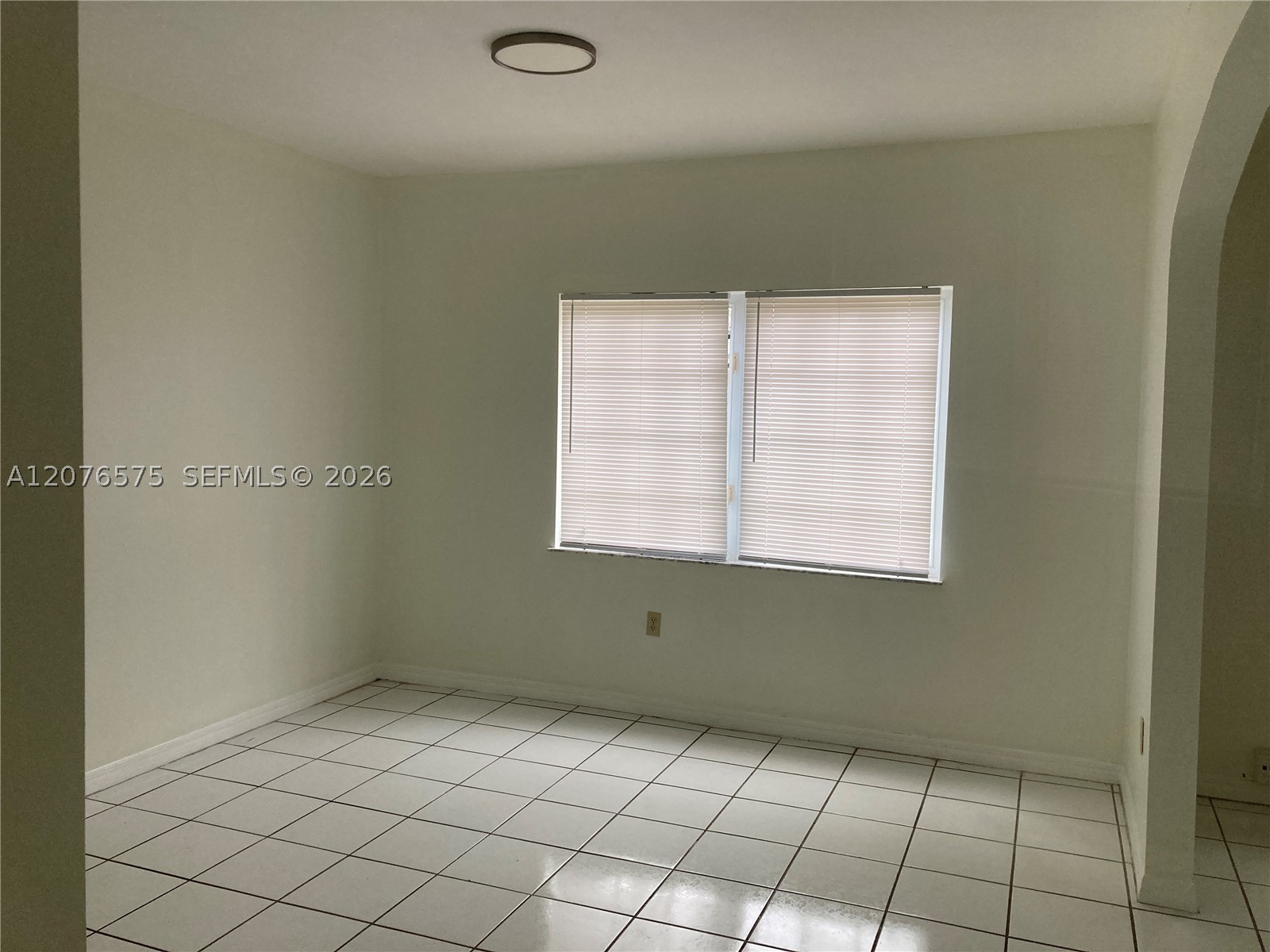 Coral Gables photo 4