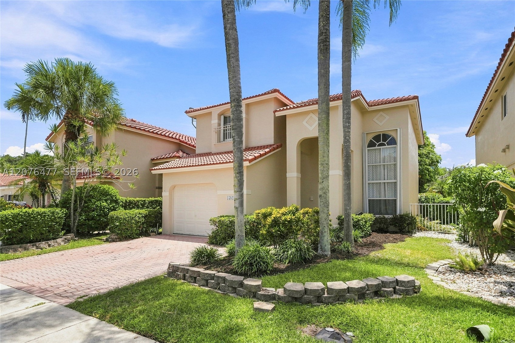 Pembroke Pines photo 3