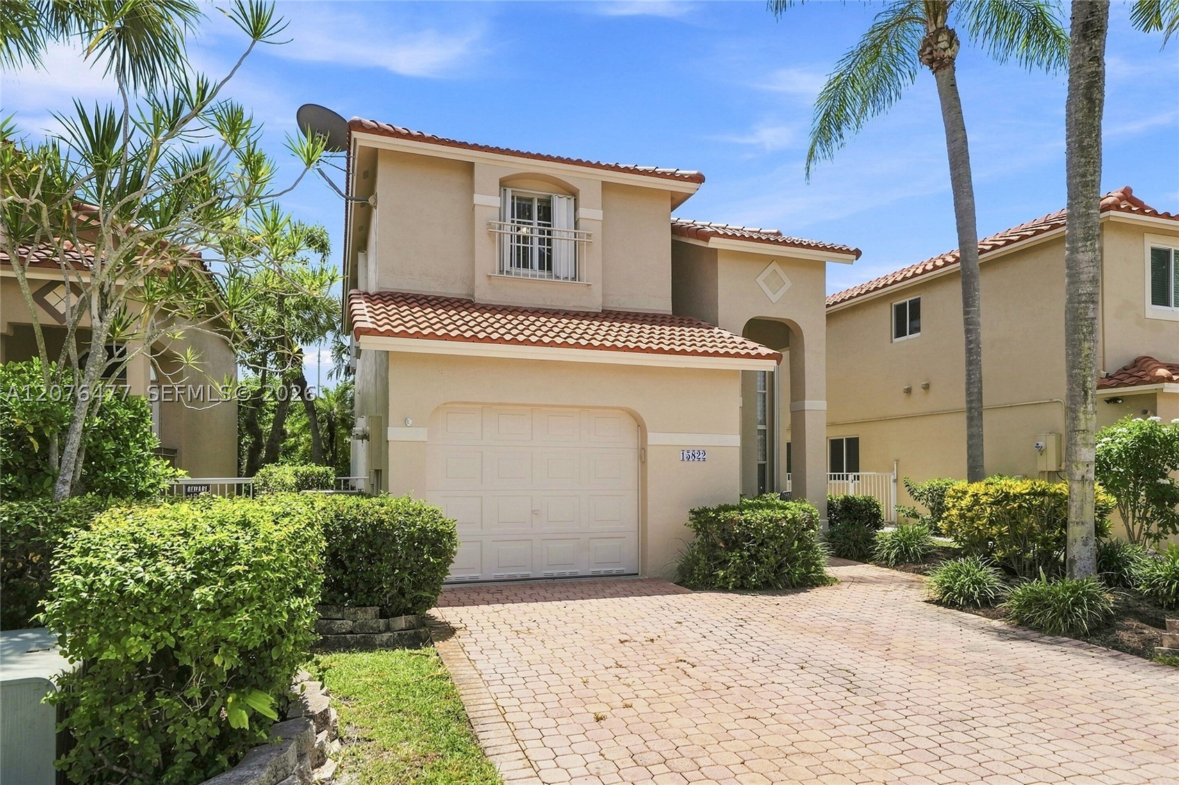 Pembroke Pines photo 4