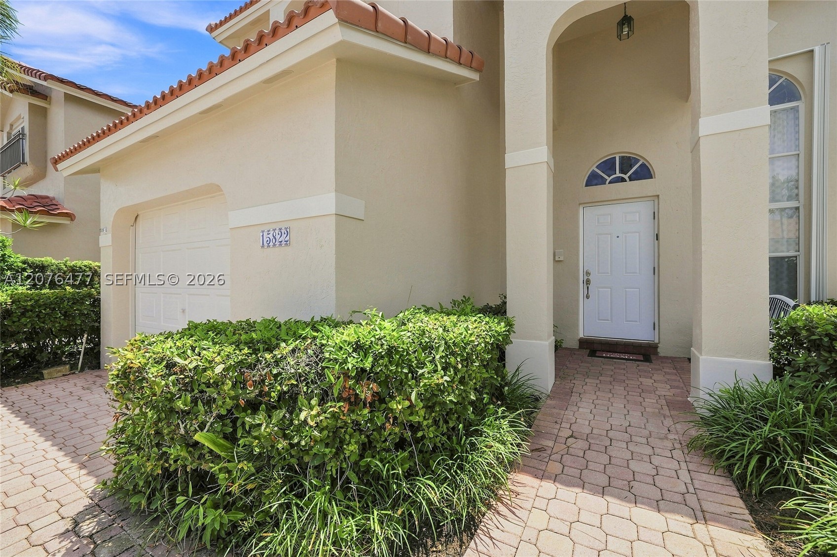 Pembroke Pines photo 5