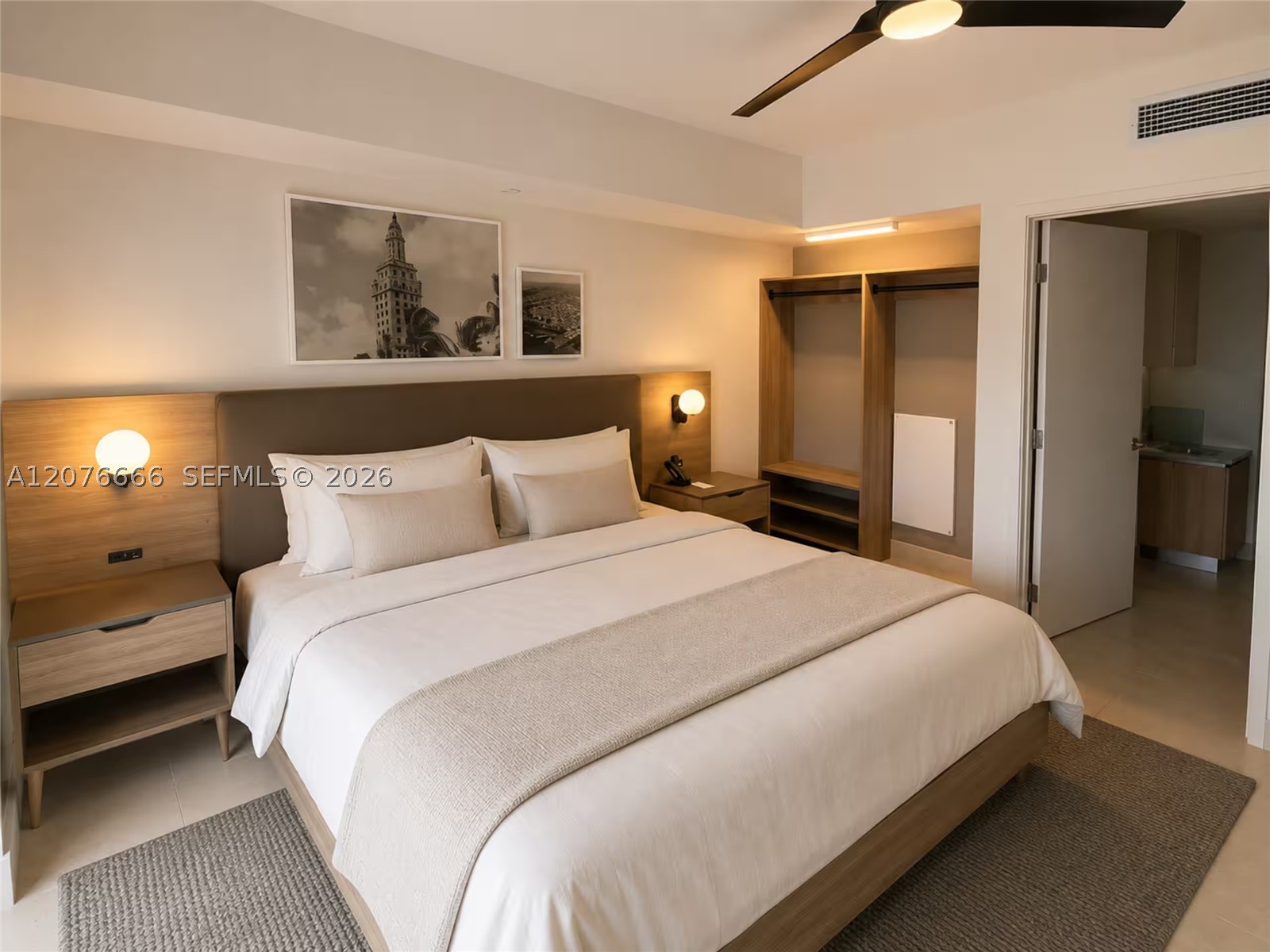 Miami photo 3
