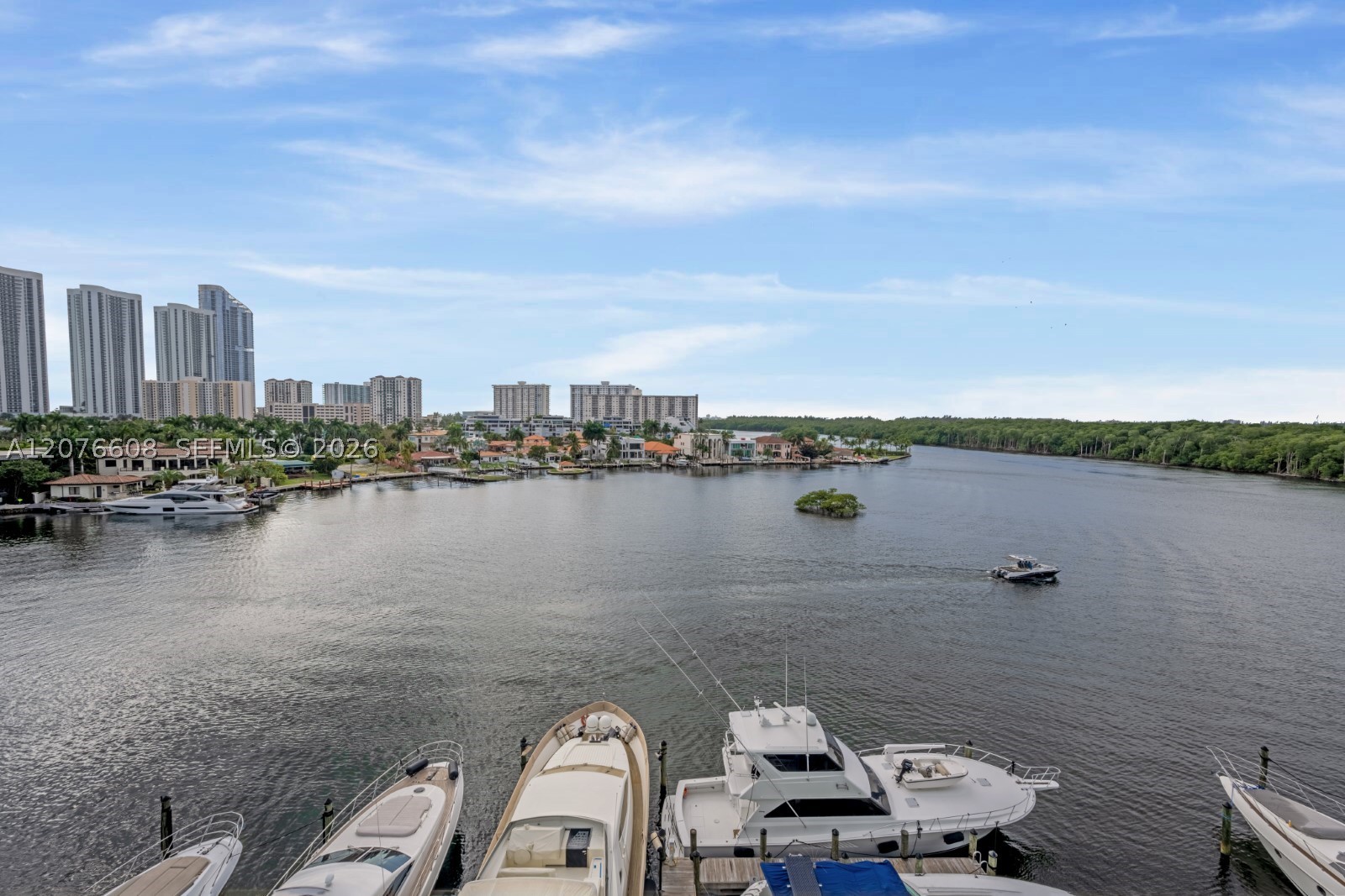 Sunny Isles Beach photo 1