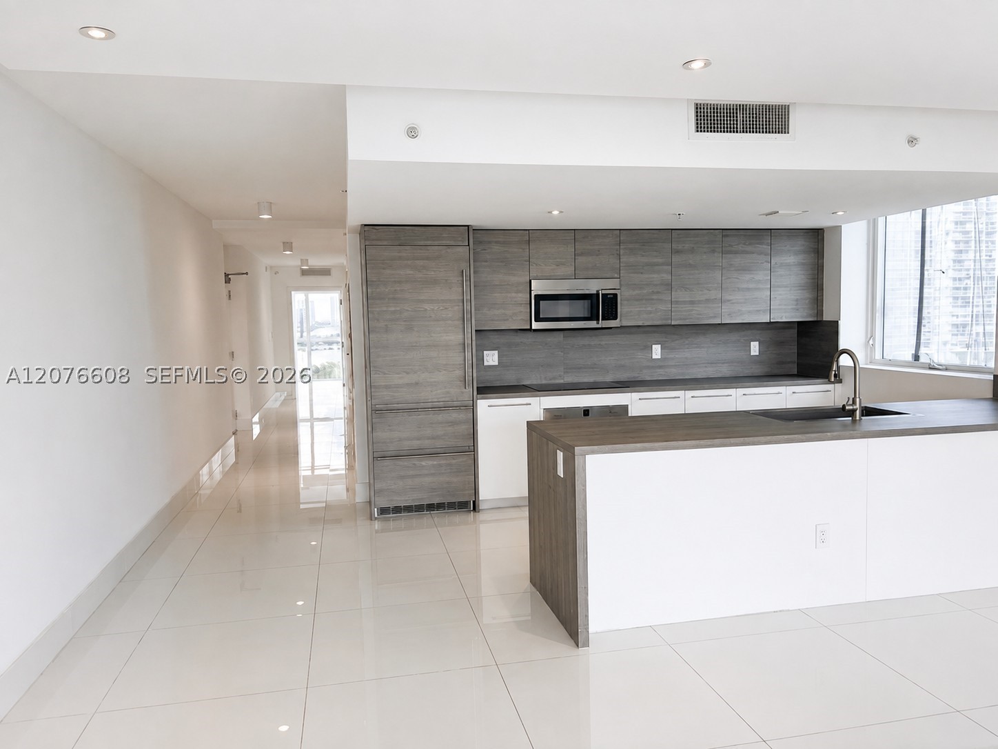 Sunny Isles Beach photo 3