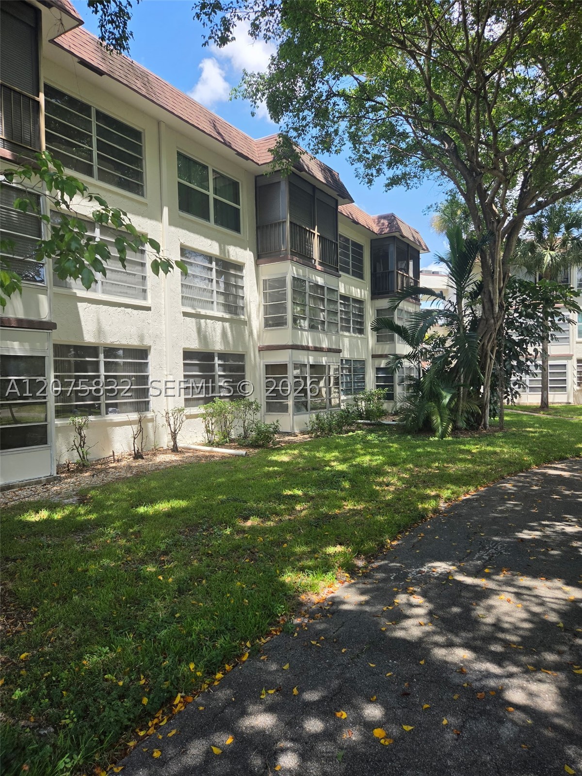 Plantation photo 1