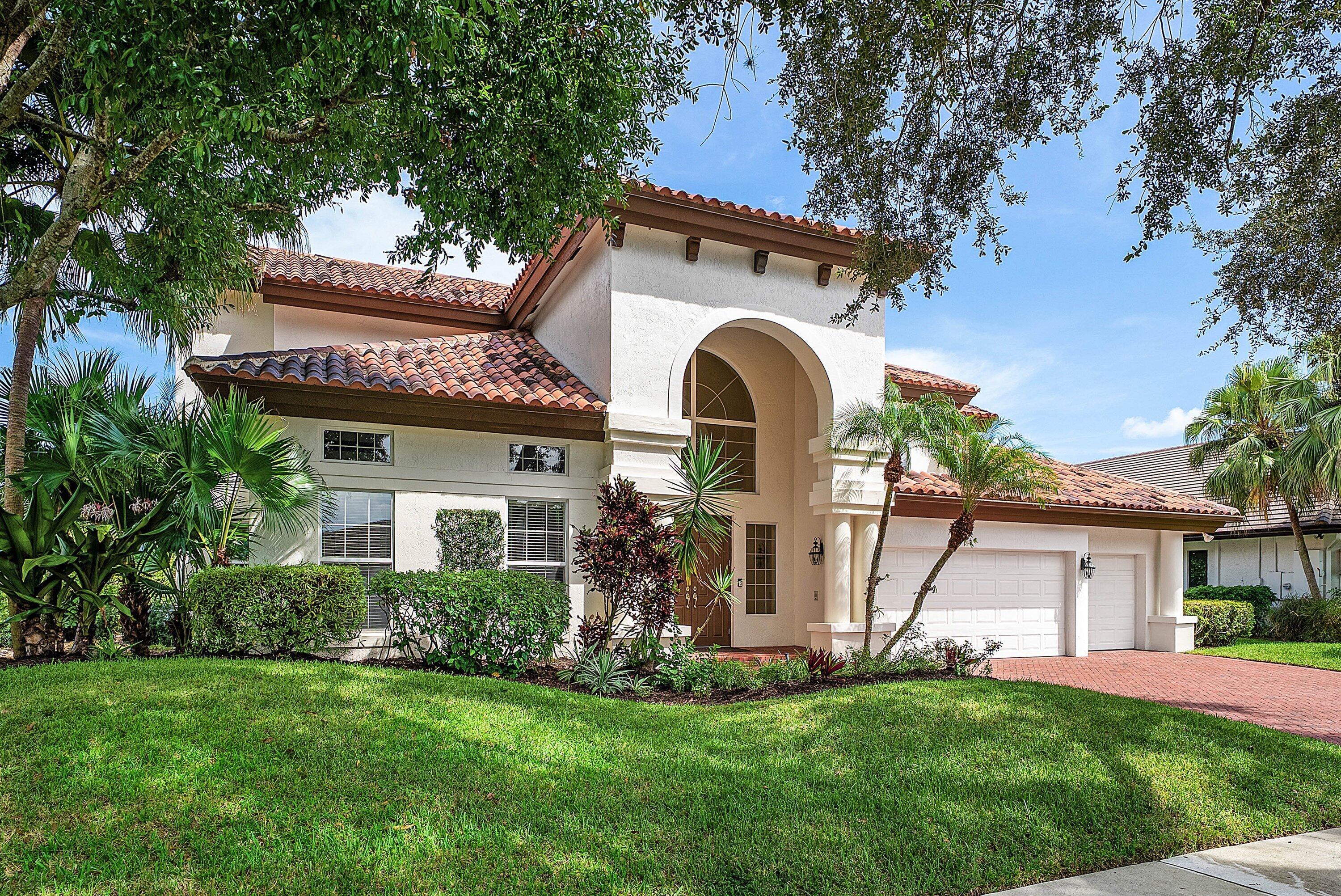 Boca Raton photo 3