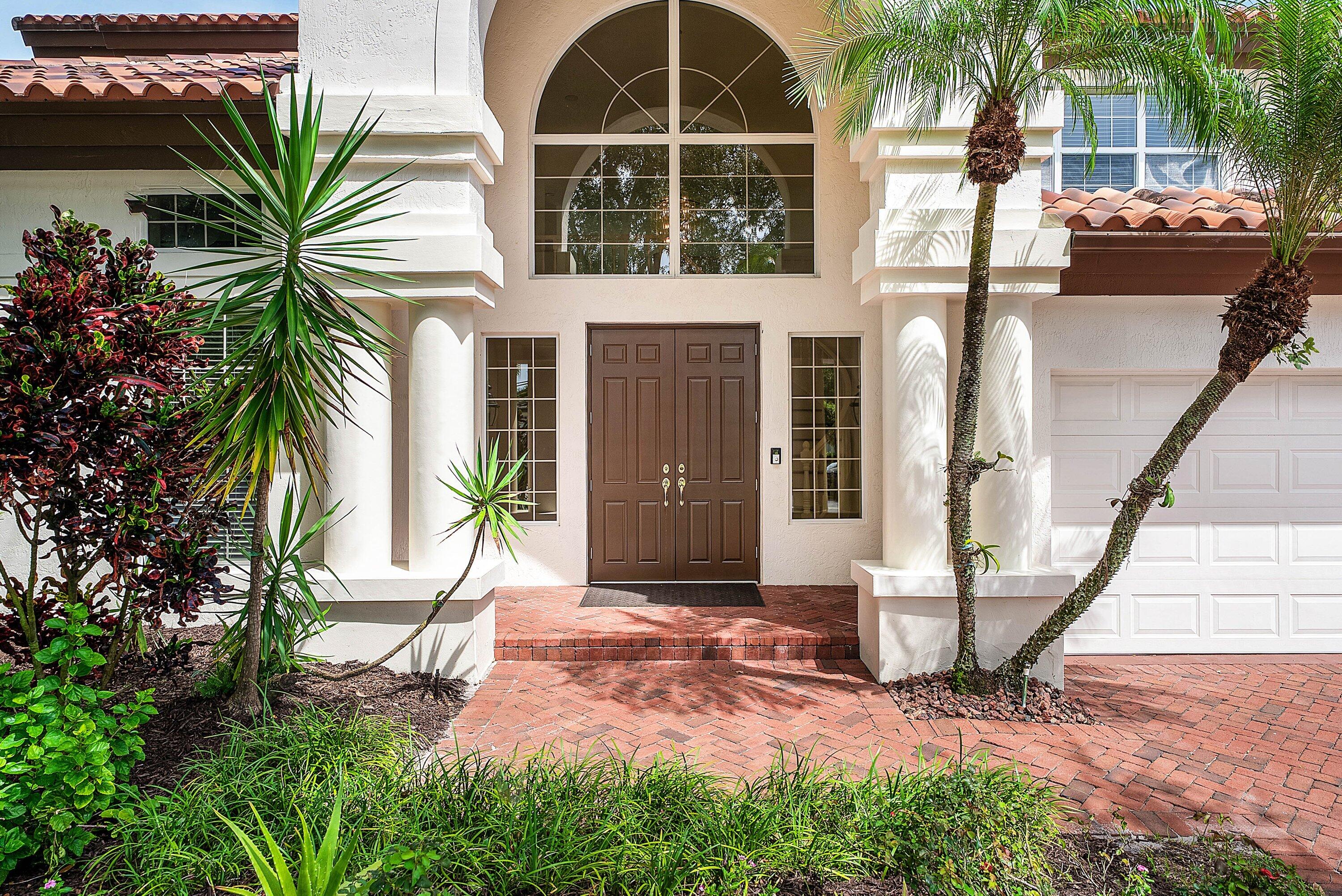Boca Raton photo 4