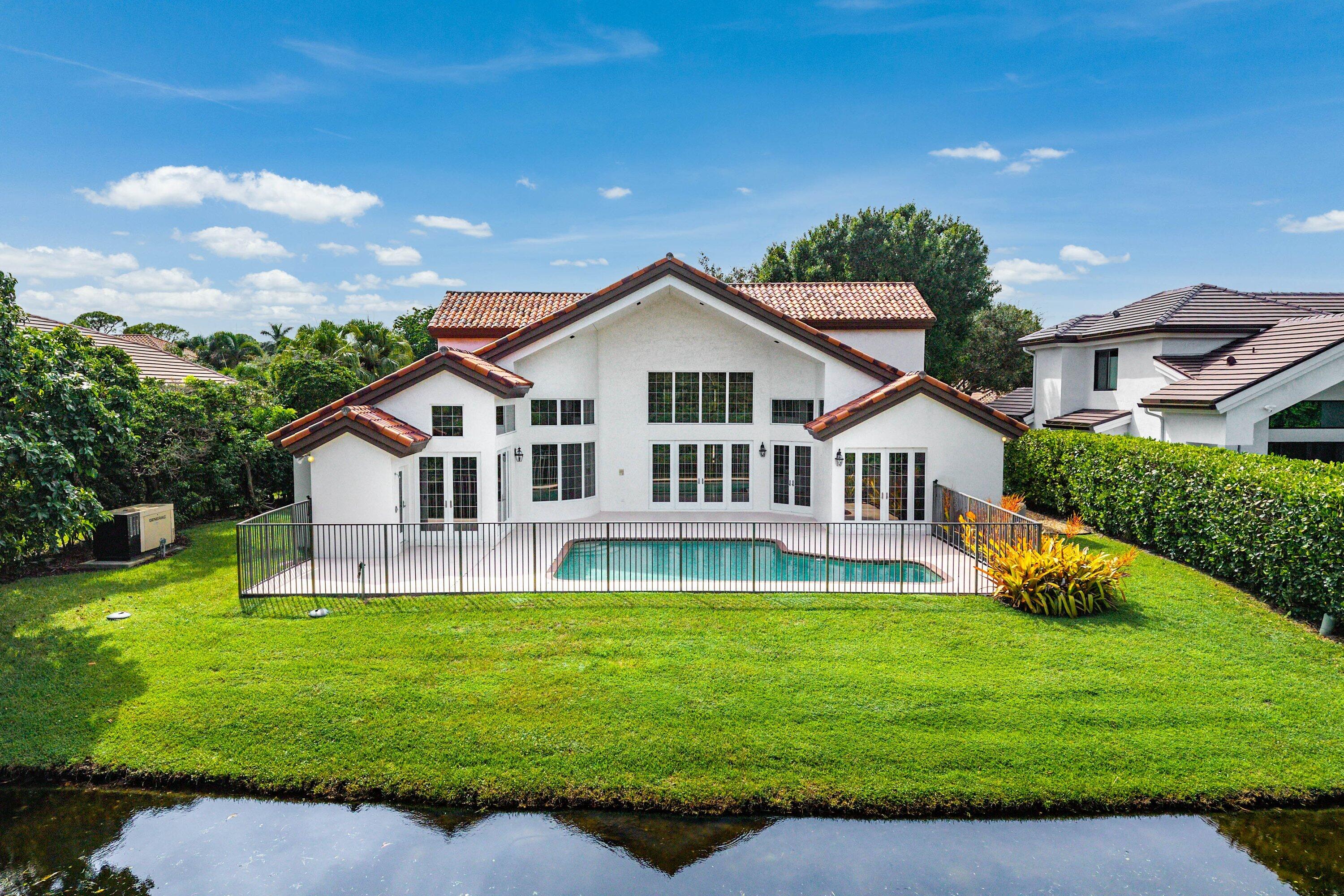 Boca Raton photo 5