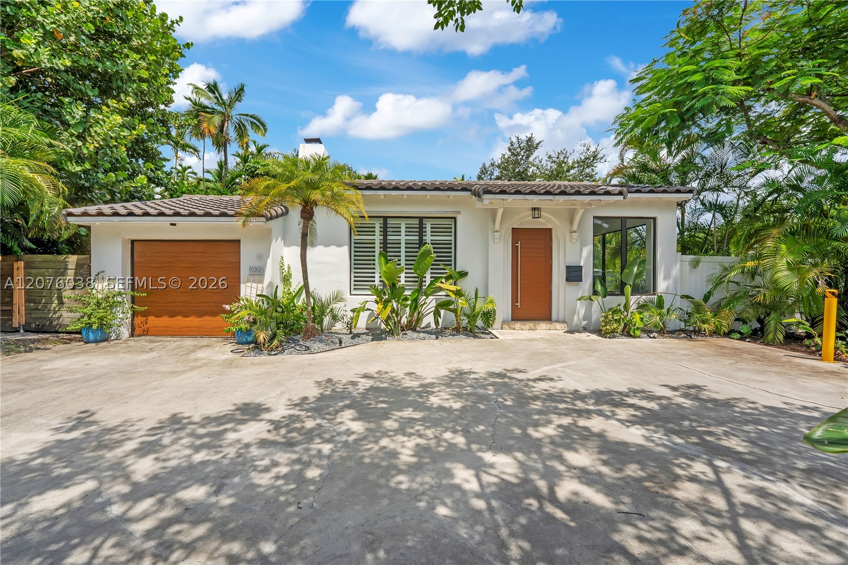 Miami Shores photo 1