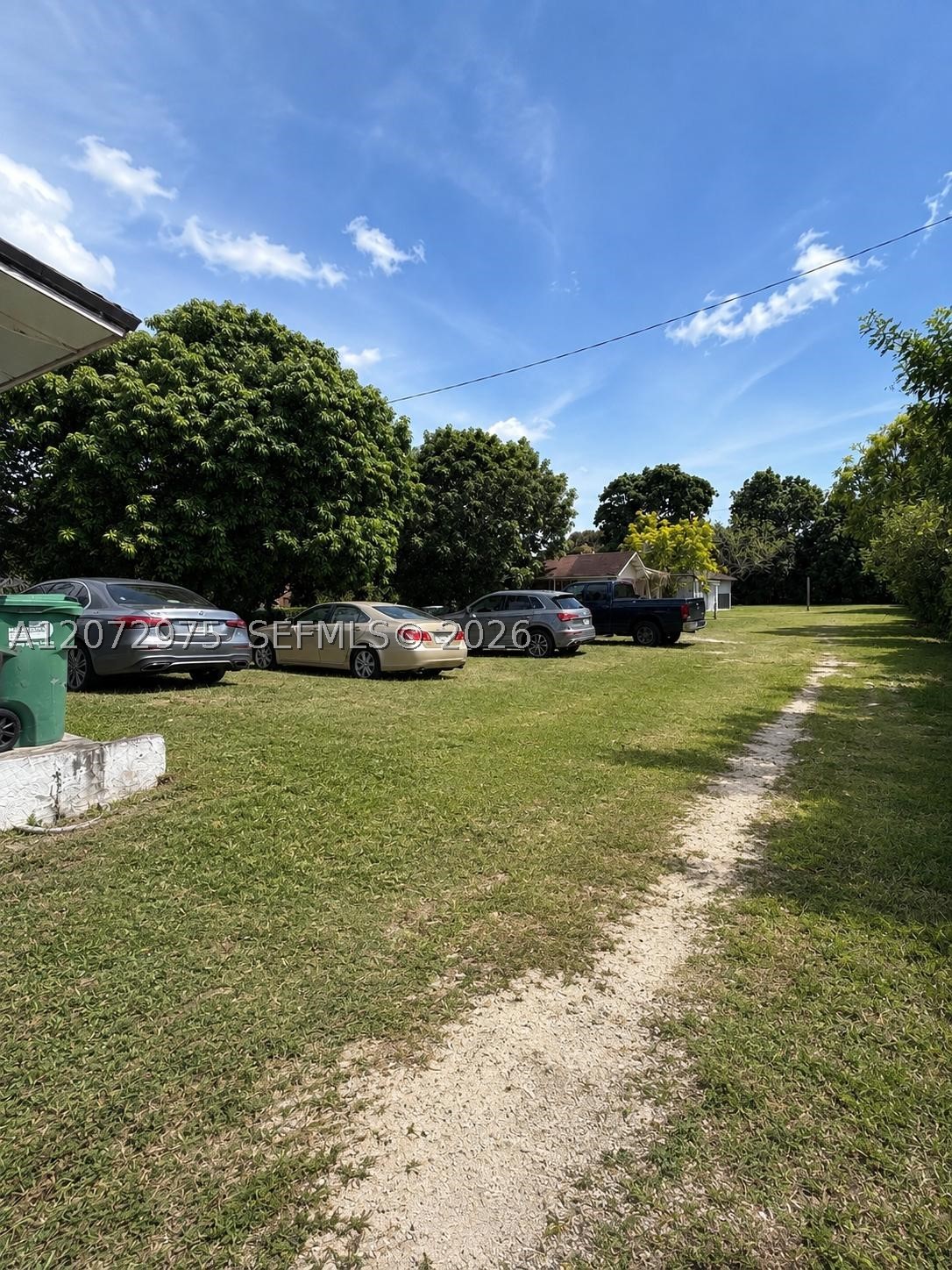 Homestead photo 5