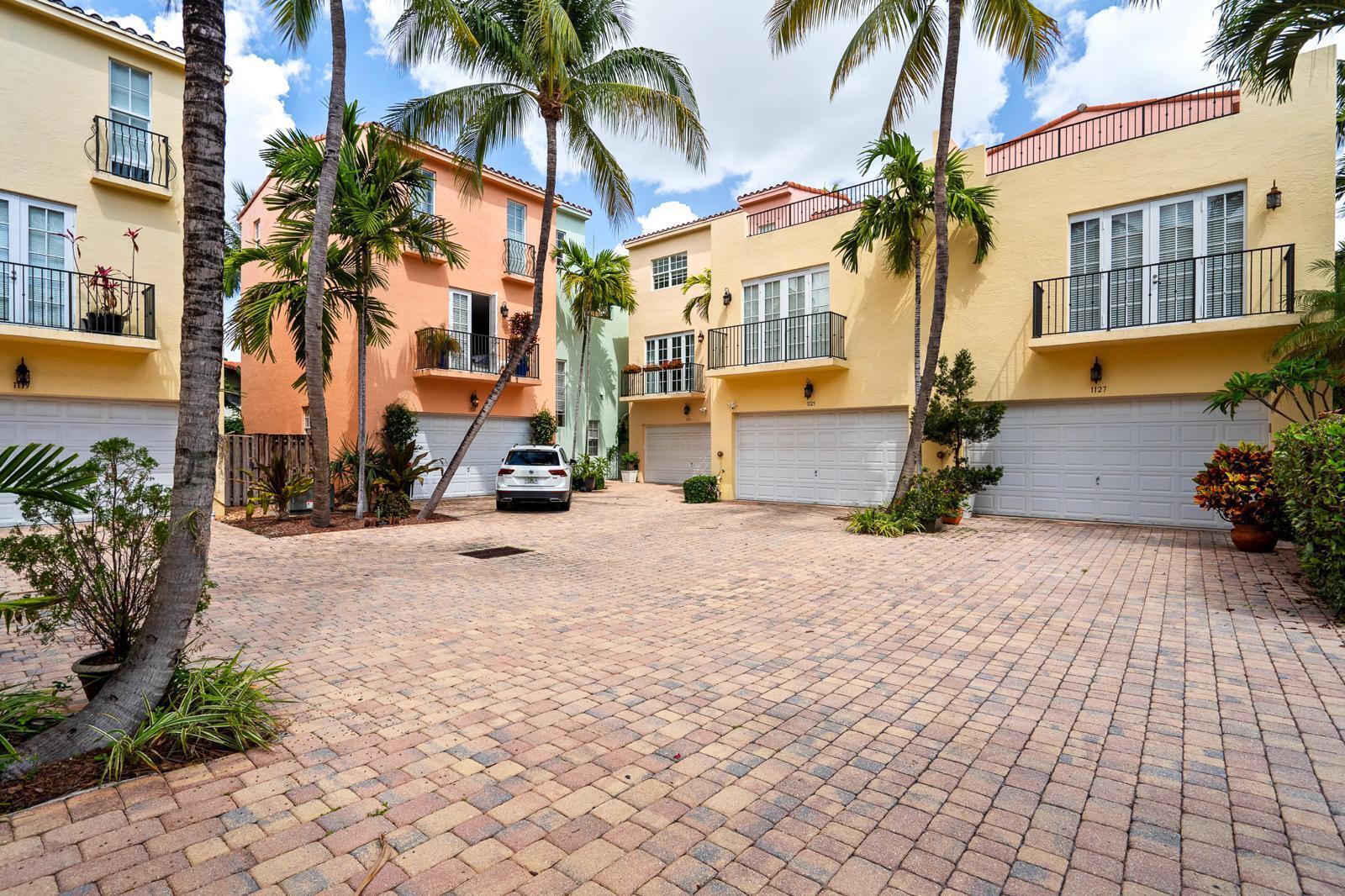Fort Lauderdale photo 1