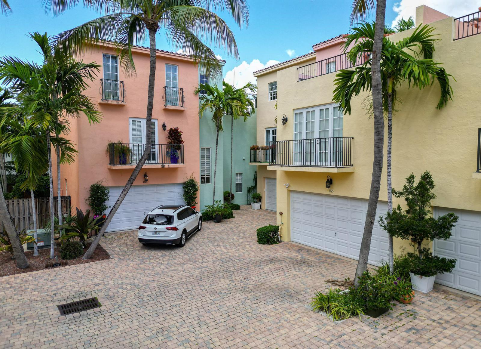 Fort Lauderdale photo 2