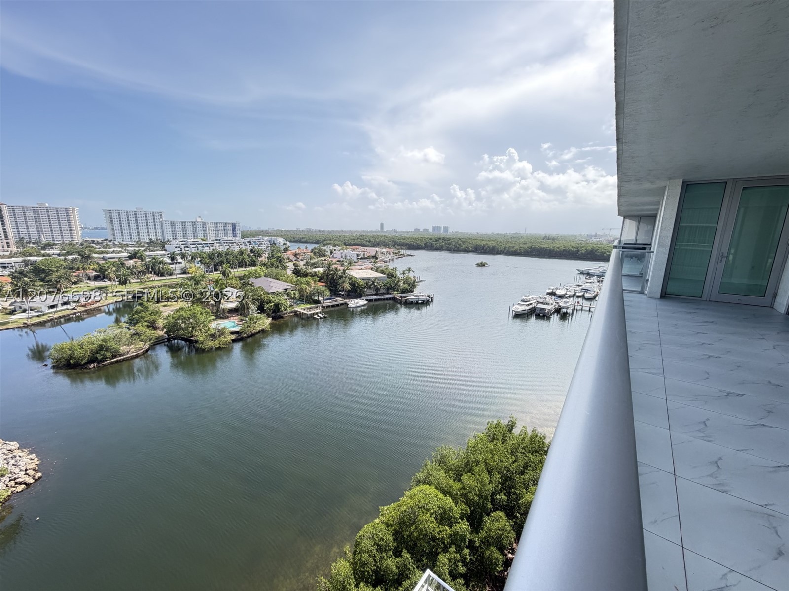 Sunny Isles Beach photo 2