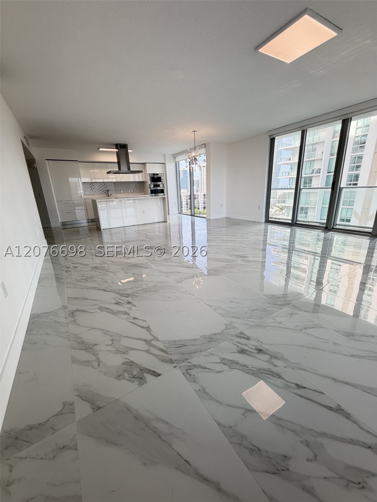 Sunny Isles Beach photo 4