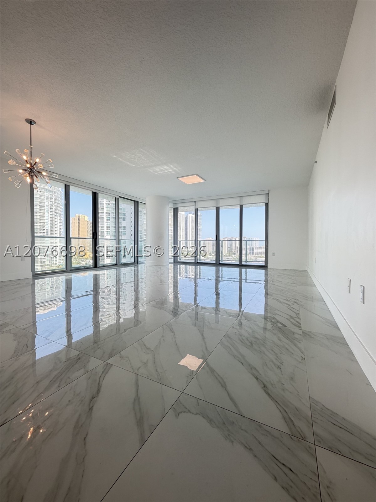 Sunny Isles Beach photo 5