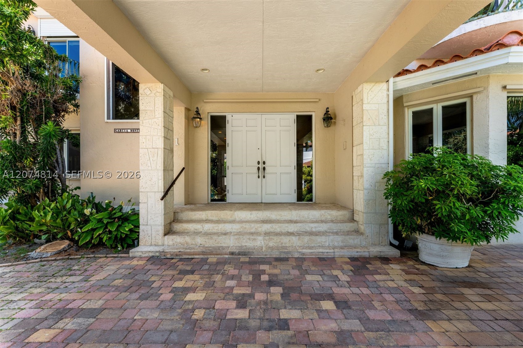 Key Biscayne photo 3