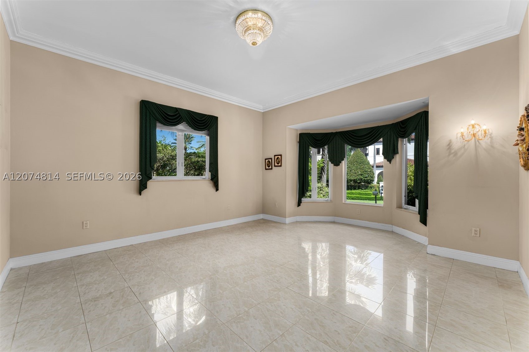 Key Biscayne photo 5