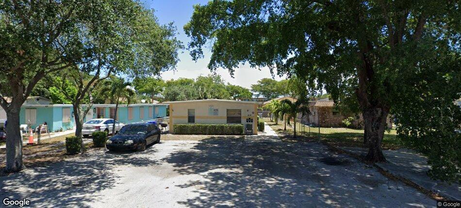 Pompano Beach photo 1