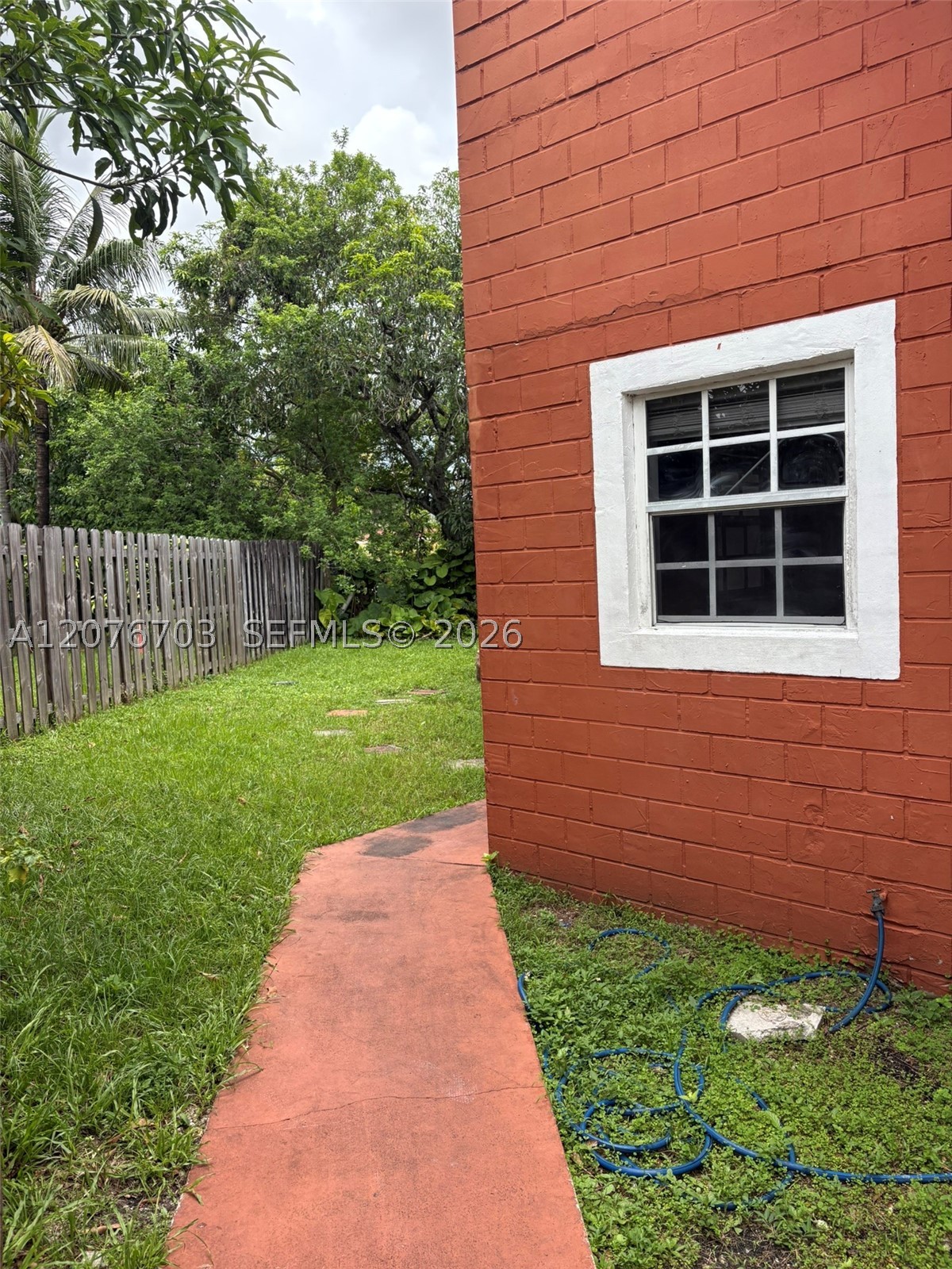 Miami photo 3