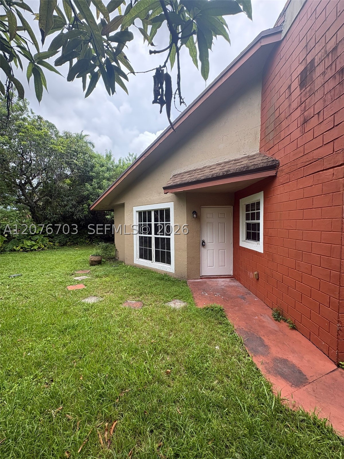 Miami photo 4
