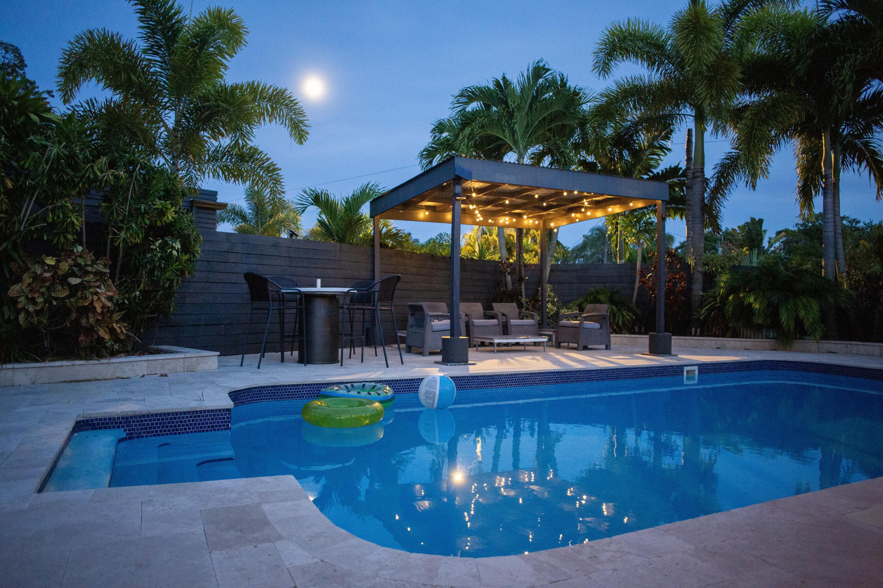 Fort Lauderdale photo 3