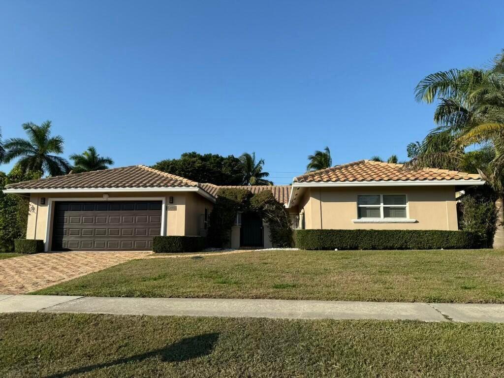 Boca Raton photo 1
