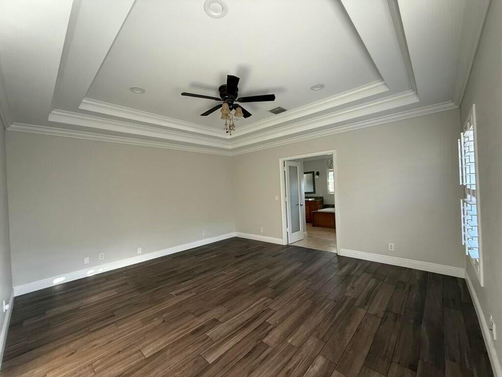 Boca Raton photo 4