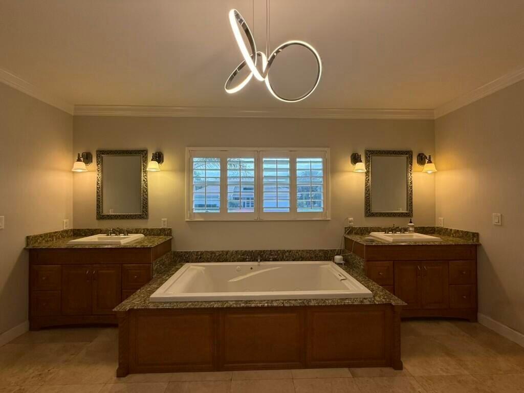 Boca Raton photo 5