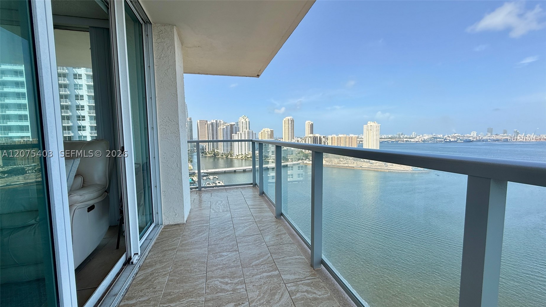 Miami photo 1