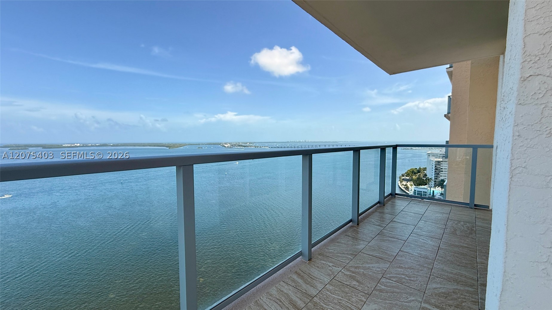 Miami photo 2