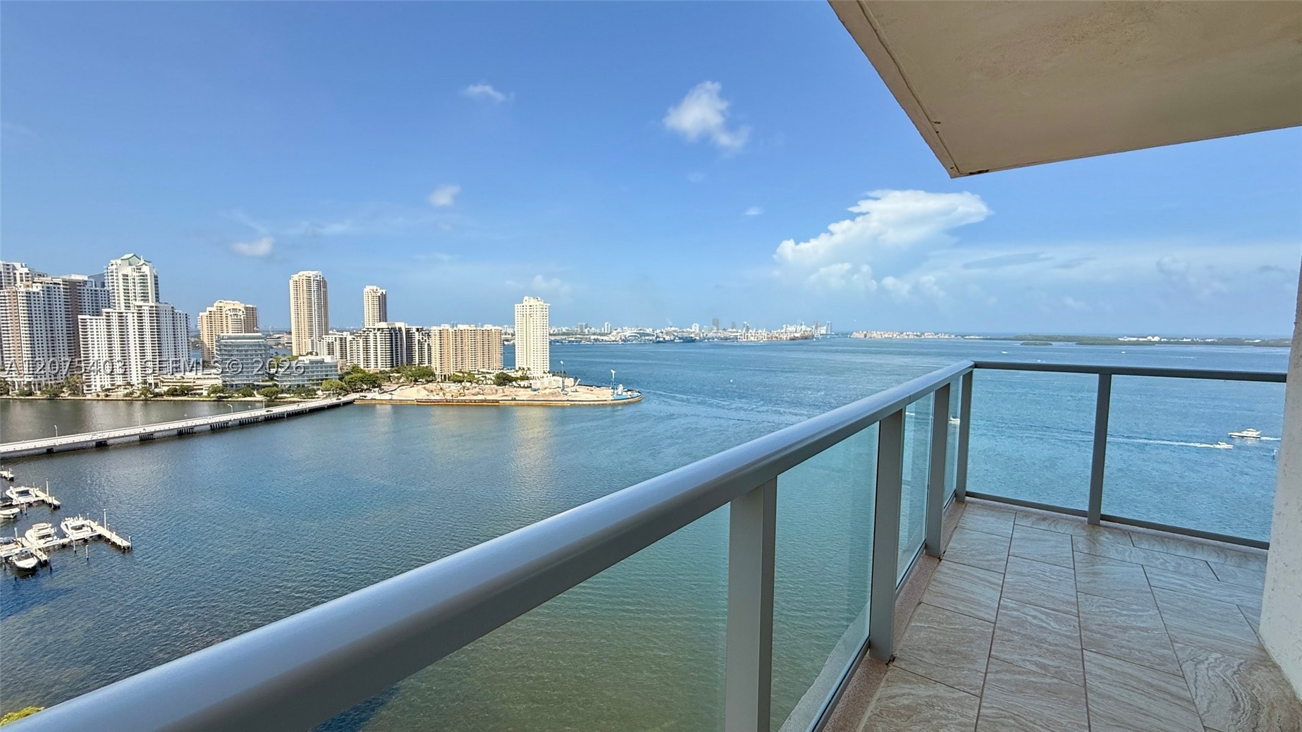 Miami photo 3