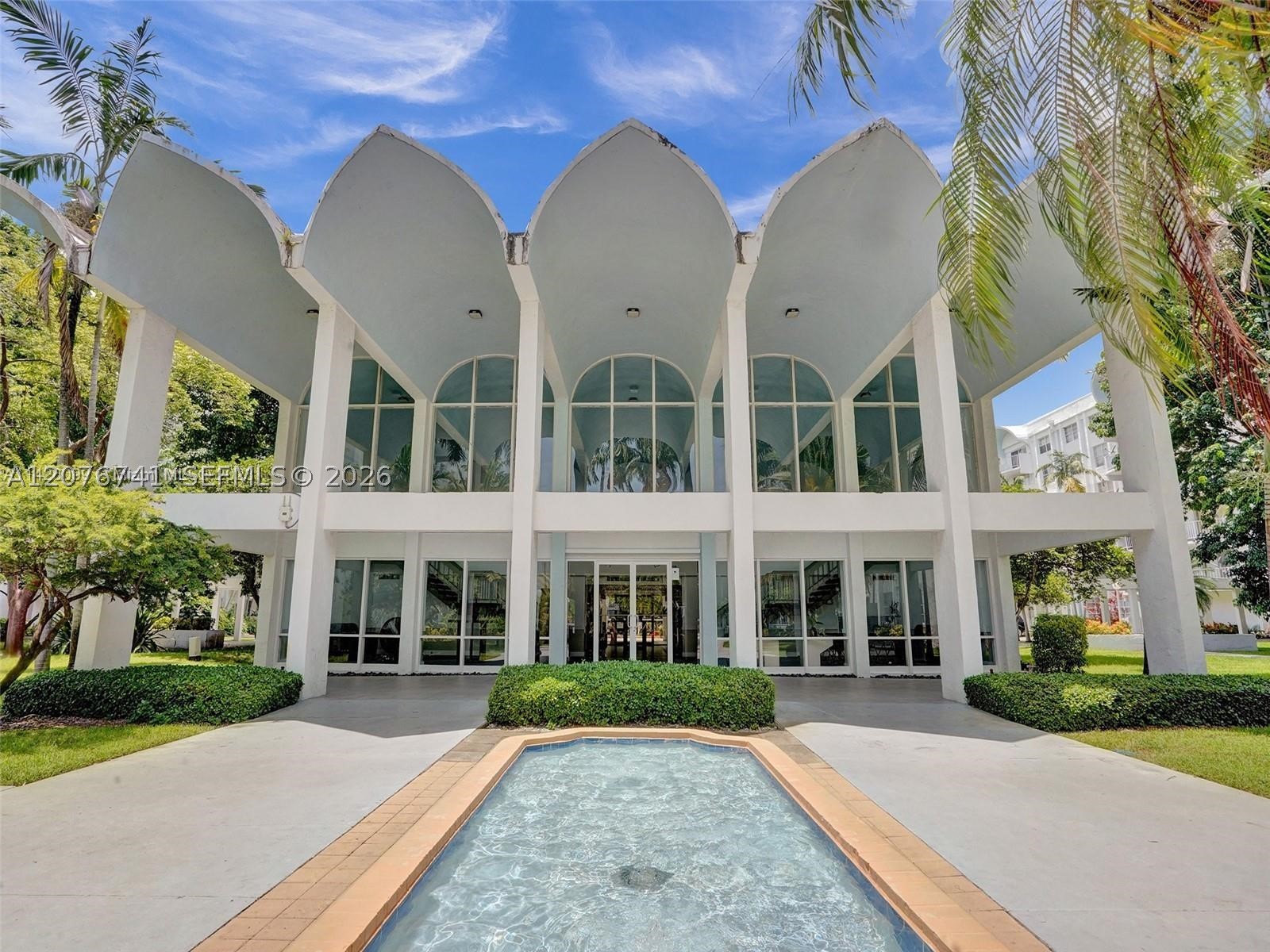 Miami photo 1