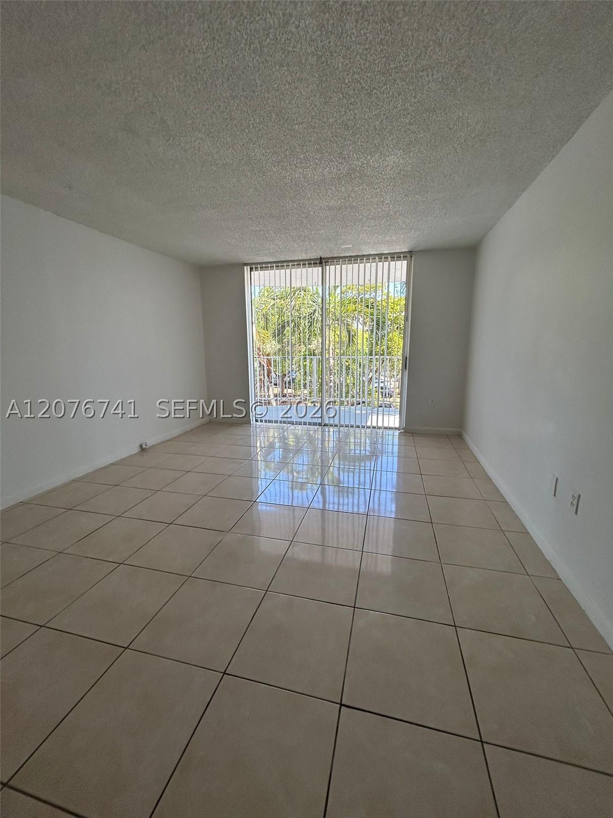 Miami photo 2