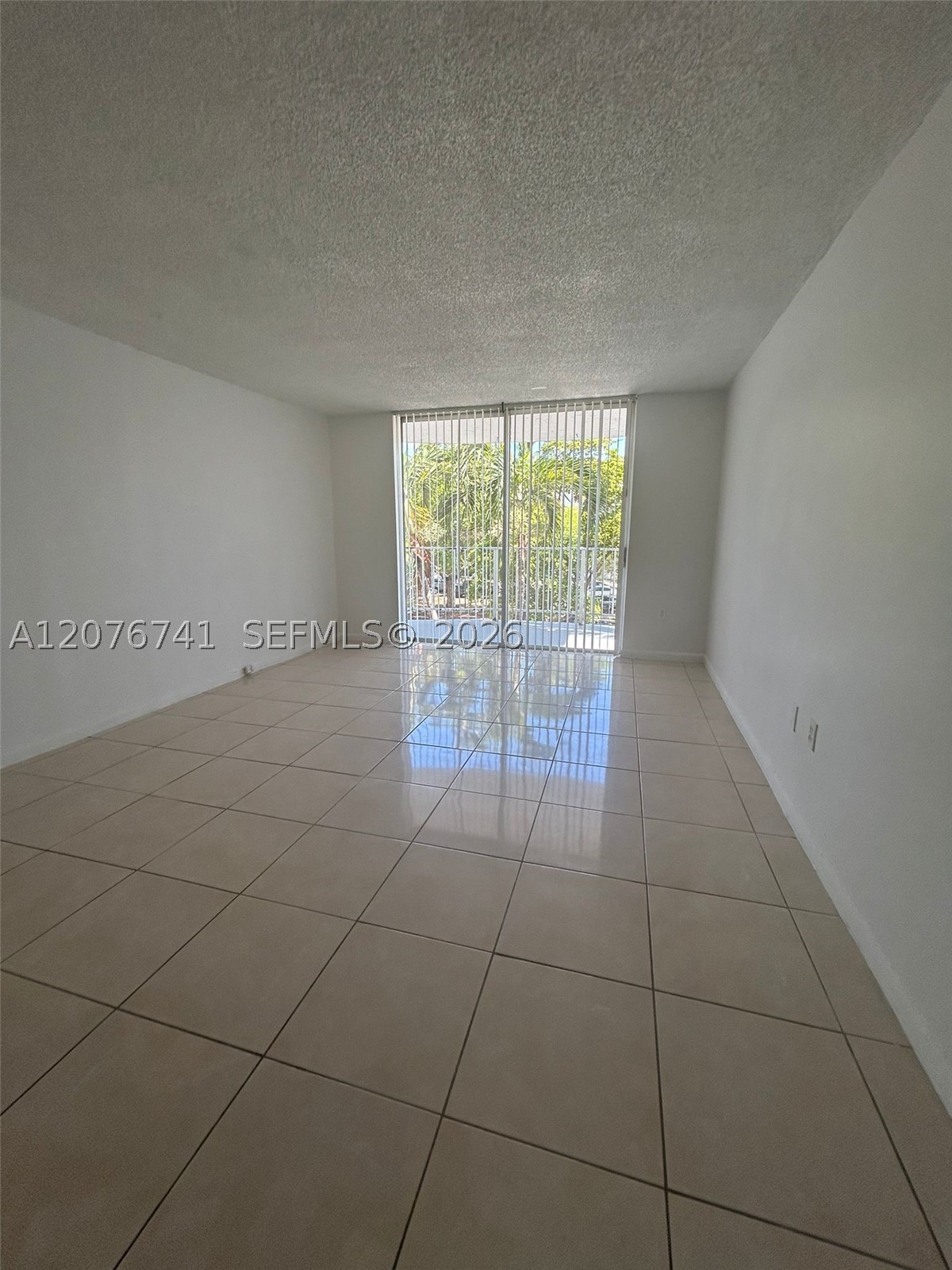 Miami photo 5