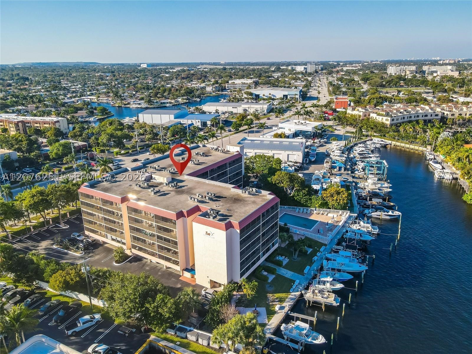 Pompano Beach photo 1