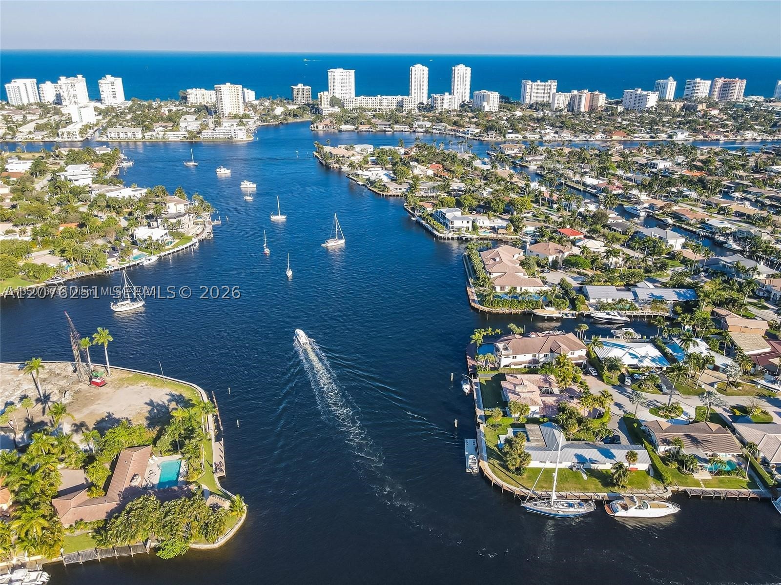 Pompano Beach photo 4