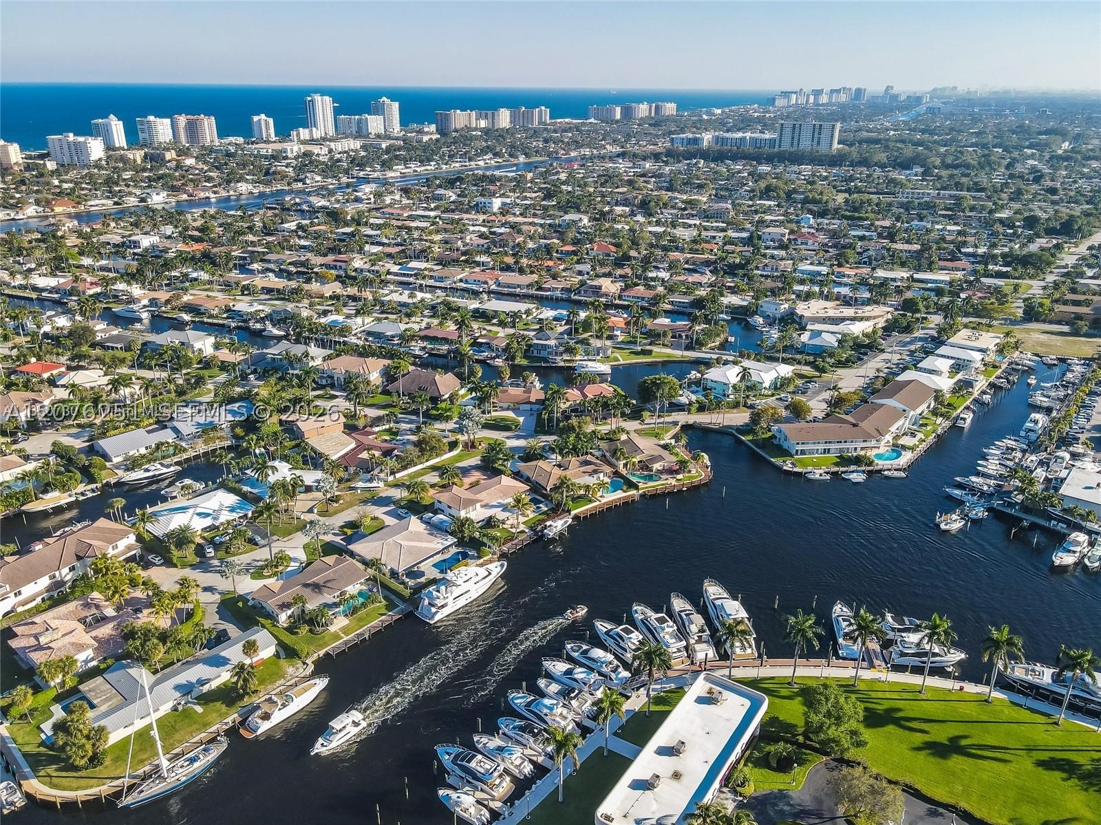 Pompano Beach photo 5