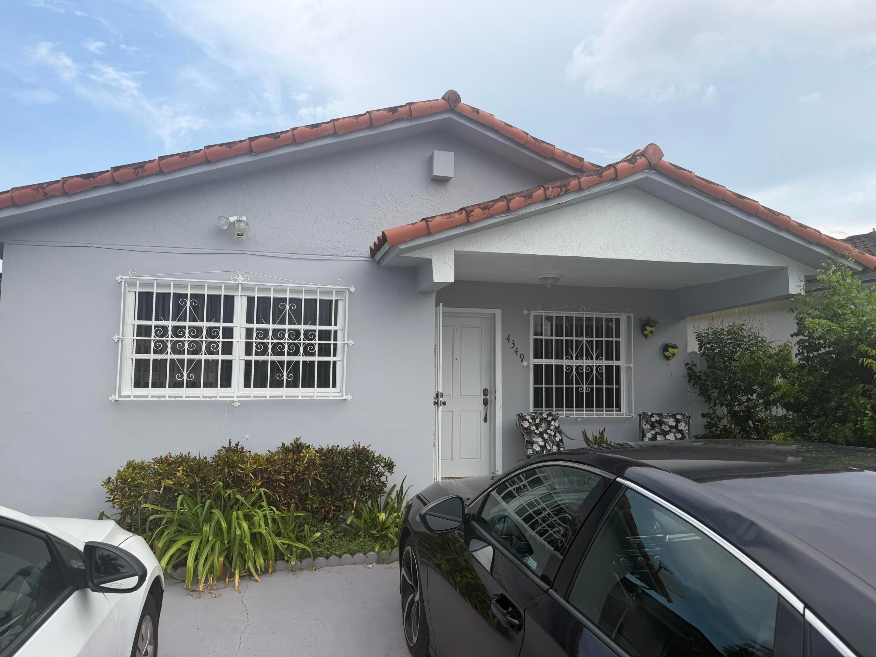Hialeah photo 1