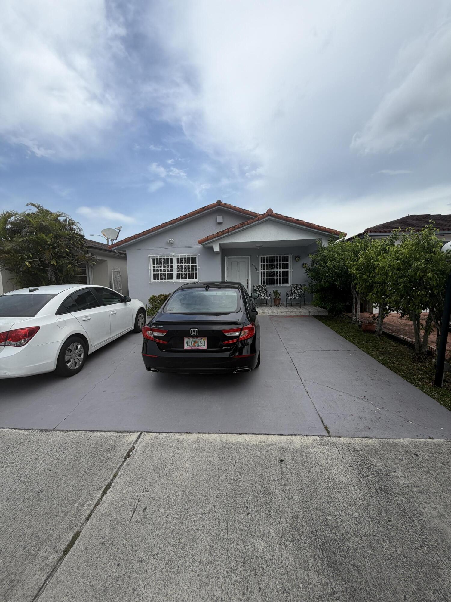 Hialeah photo 2