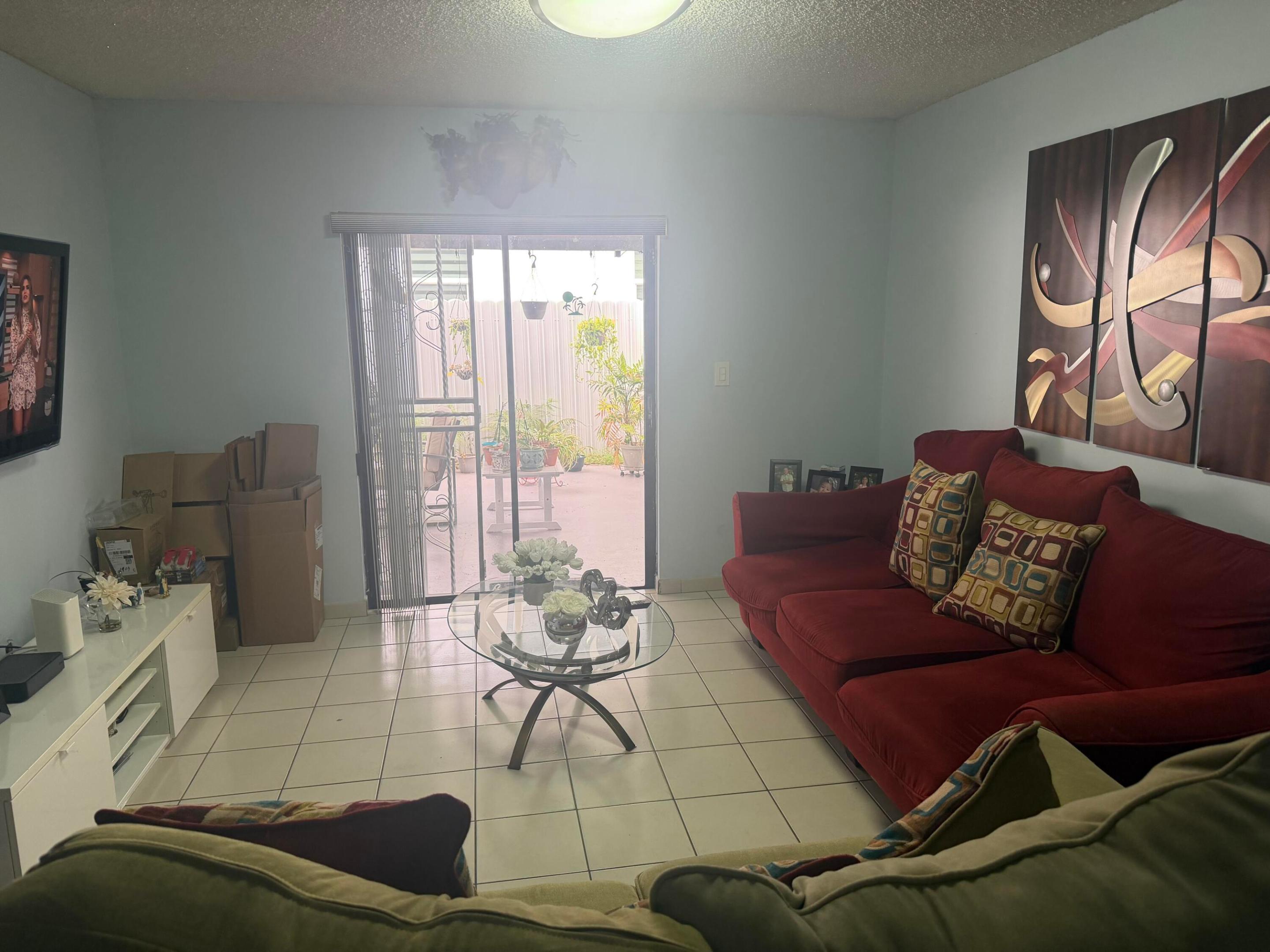Hialeah photo 3