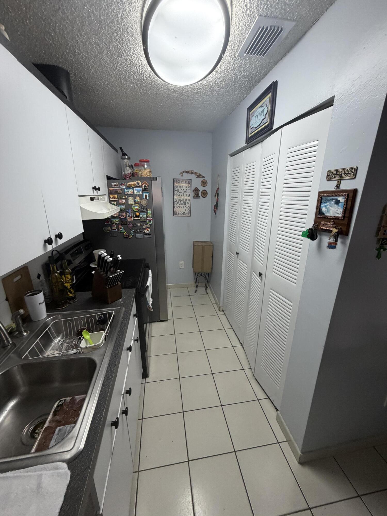 Hialeah photo 4
