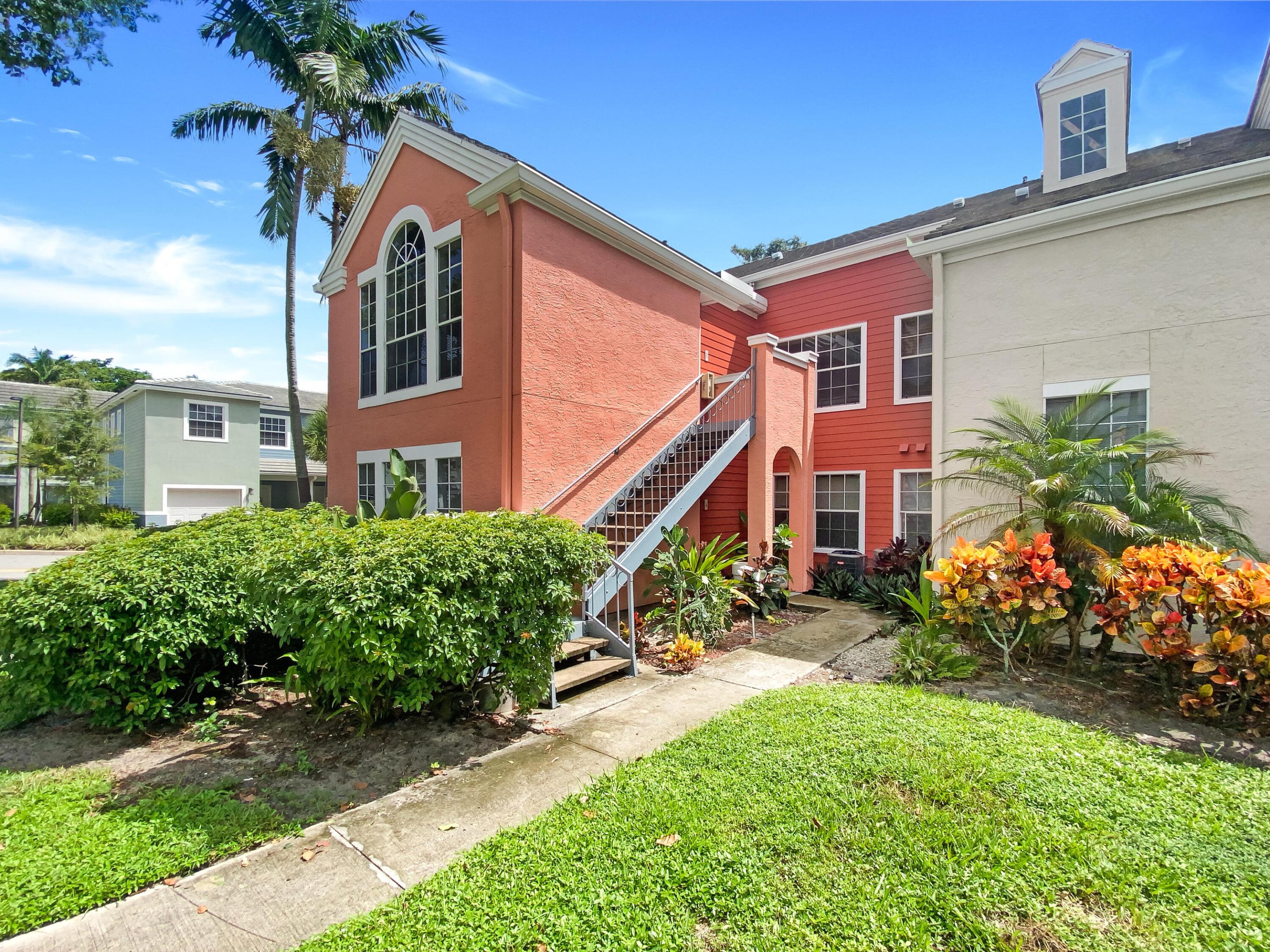Delray Beach photo 2