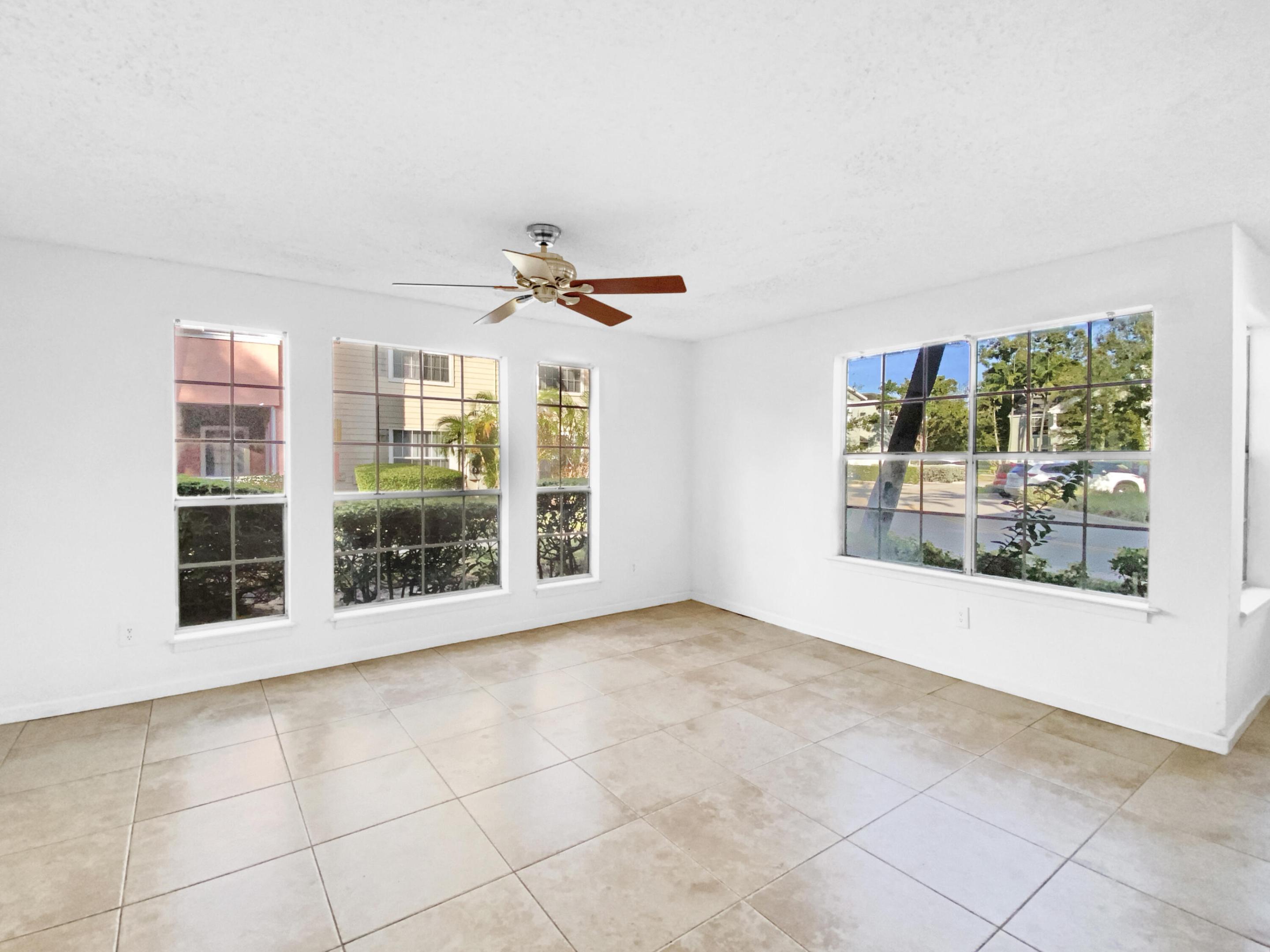 Delray Beach photo 4