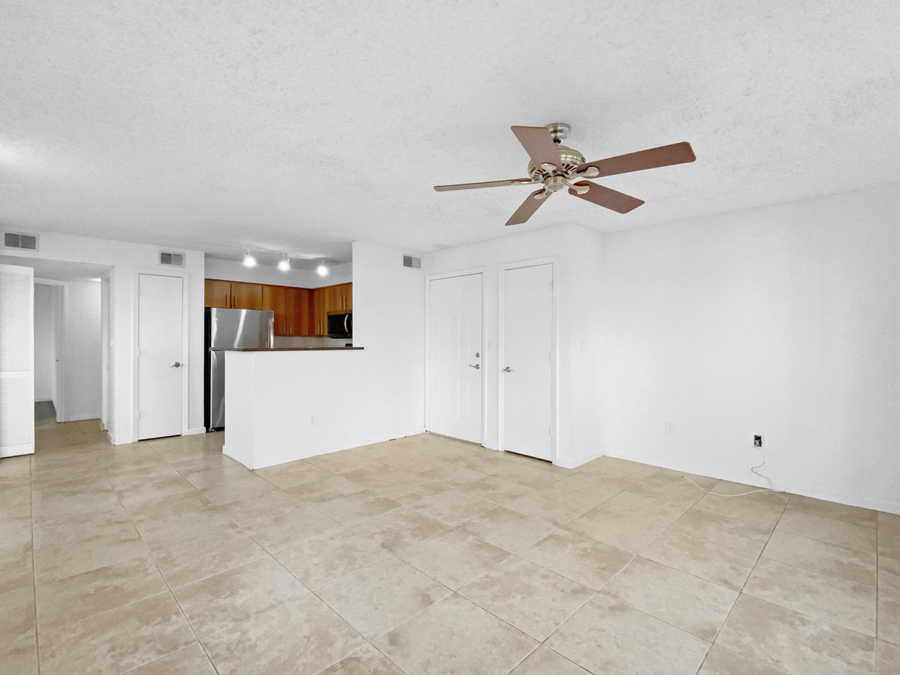 Delray Beach photo 5